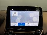 Ford EcoSport 1.0 EcoBoost 125ch BVM6 ST-Line