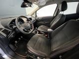 Ford EcoSport 1.0 EcoBoost 125ch BVM6 ST-Line
