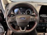 Ford EcoSport 1.0 EcoBoost 125ch BVM6 ST-Line