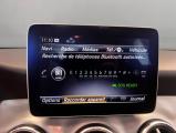 Mercedes Classe CLA 180 CDI Inspiration 7-G DCT A