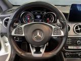 Mercedes Classe CLA 180 CDI Inspiration 7-G DCT A
