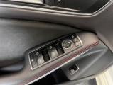 Mercedes Classe CLA 180 CDI Inspiration 7-G DCT A