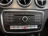 Mercedes Classe CLA 180 CDI Inspiration 7-G DCT A