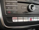 Mercedes Classe CLA 180 CDI Inspiration 7-G DCT A