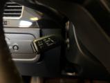 Volkswagen Touareg 3.0 V6 TDI 245 FAP 4Motion Carat Edition Tiptronic A