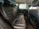 Volkswagen Touareg 3.0 V6 TDI 245 FAP 4Motion Carat Edition Tiptronic A