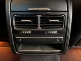 Volkswagen Touareg 3.0 V6 TDI 245 FAP 4Motion Carat Edition Tiptronic A