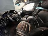 Volkswagen Touareg 3.0 V6 TDI 245 FAP 4Motion Carat Edition Tiptronic A