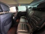 Volkswagen Touareg 3.0 V6 TDI 245 FAP 4Motion Carat Edition Tiptronic A