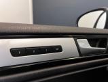 Volkswagen Touareg 3.0 V6 TDI 245 FAP 4Motion Carat Edition Tiptronic A