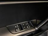 Volkswagen Touareg 3.0 V6 TDI 245 FAP 4Motion Carat Edition Tiptronic A