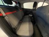Citro&euml;n C3 BlueHDi 100 SetS BVM5 Shine
