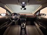 Citro&euml;n C3 BlueHDi 100 SetS BVM5 Shine