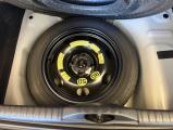 Citro&euml;n C3 BlueHDi 100 SetS BVM5 Shine