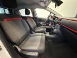 Citro&euml;n C3 BlueHDi 100 SetS BVM5 Shine