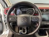Citro&euml;n C3 BlueHDi 100 SetS BVM5 Shine