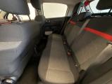 Citro&euml;n C3 BlueHDi 100 SetS BVM5 Shine