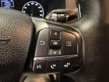 Ford Transit Custom CABINE APPROFONDIE 320 2.0 TDCi 130