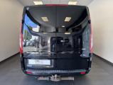 Ford Transit Custom CABINE APPROFONDIE 320 2.0 TDCi 130