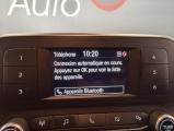Ford Transit Custom CABINE APPROFONDIE 320 2.0 TDCi 130
