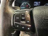 Ford Transit Custom CABINE APPROFONDIE 320 2.0 TDCi 130