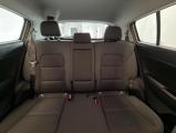 Kia Sportage 1.7 CRDi 115 ISG 4x2 Active