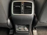 Kia Sportage 1.7 CRDi 115 ISG 4x2 Active