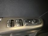 Kia Sportage 1.7 CRDi 115 ISG 4x2 Active