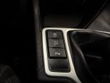 Kia Sportage 1.7 CRDi 115 ISG 4x2 Active