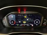 Audi Q3 Sportback 35 TFSI 150 ch S tronic 7 S line