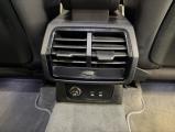 Audi Q3 Sportback 35 TFSI 150 ch S tronic 7 S line
