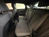 Audi Q3 Sportback 35 TFSI 150 ch S tronic 7 S line