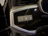 Audi Q3 Sportback 35 TFSI 150 ch S tronic 7 S line