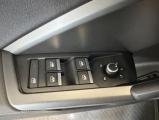 Audi Q3 Sportback 35 TFSI 150 ch S tronic 7 S line