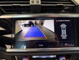 Audi Q3 Sportback 35 TFSI 150 ch S tronic 7 S line