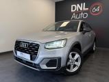 Audi Q2 30 TFSI 116 S tronic 7 Sport
