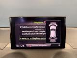 Audi Q2 30 TFSI 116 S tronic 7 Sport