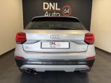 Audi Q2 30 TFSI 116 S tronic 7 Sport