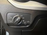 Audi Q2 30 TFSI 116 S tronic 7 Sport