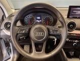 Audi Q2 30 TFSI 116 S tronic 7 Sport