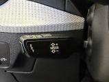 Audi Q2 30 TFSI 116 S tronic 7 Sport