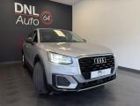 Audi Q2 30 TFSI 116 S tronic 7 Sport
