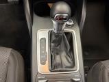 Audi Q2 30 TFSI 116 S tronic 7 Sport