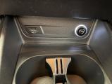 Audi Q2 30 TFSI 116 S tronic 7 Sport