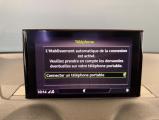 Audi Q2 30 TFSI 116 S tronic 7 Sport