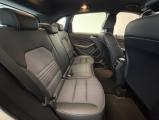 Mercedes Classe B 180 Business Edition