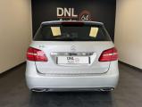 Mercedes Classe B 180 Business Edition