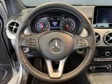 Mercedes Classe B 180 Business Edition