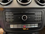 Mercedes Classe B 180 Business Edition