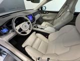 Volvo XC60 T6 Recharge AWD 253 ch + 145 Geartronic 8